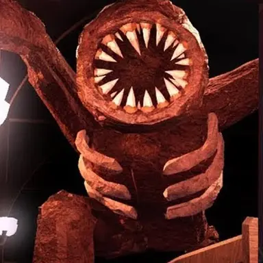 Profile image of 피규어