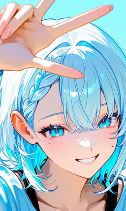 Profile image of 真凜