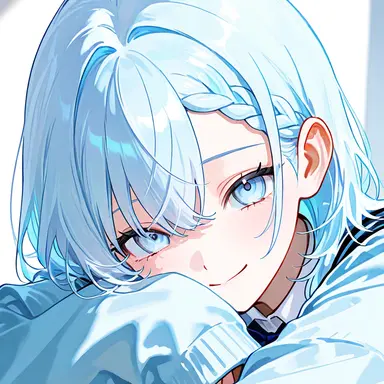 Profile image of 真凜