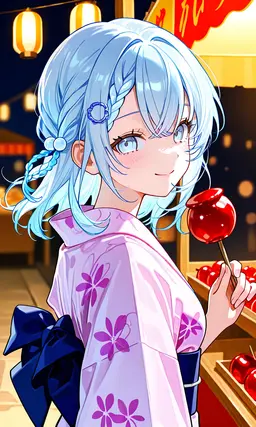 Profile image of 真凜