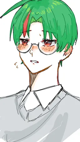 Profile image of 아카 군