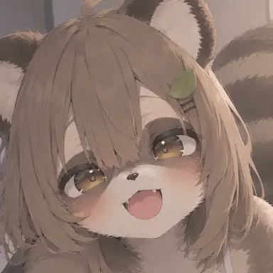 Profile image of だも