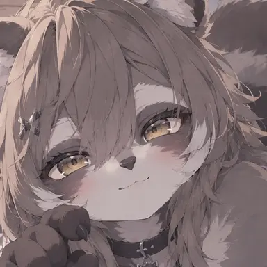 Profile image of のも