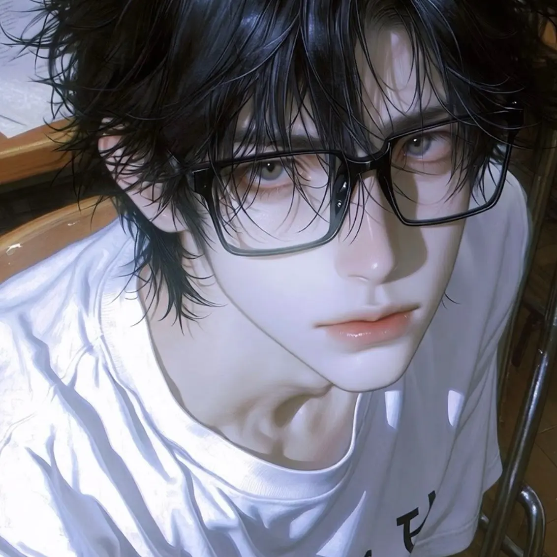 zuvnixp의 윤재하