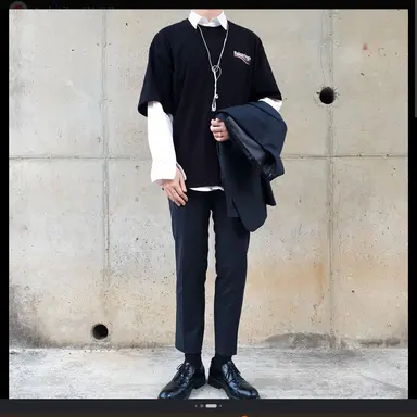 Profile image of 강범준