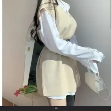 Profile image of 조윤서
