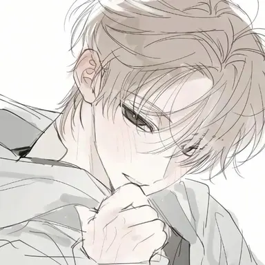 Profile image of 한수혁