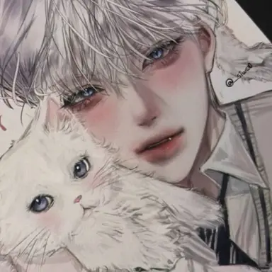 Profile image of 박준서