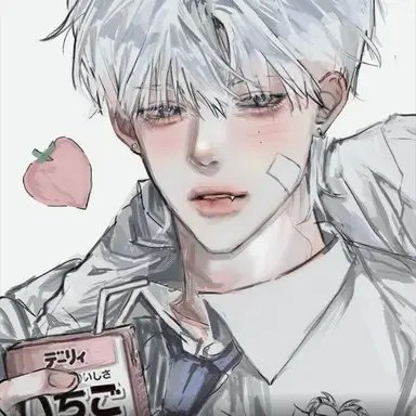 Profile image of 정지민