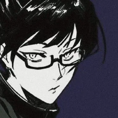 Profile image of 禪院真希