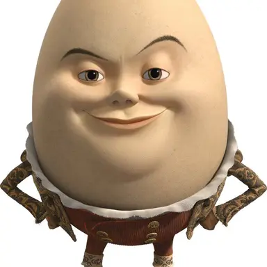 Profile image of 김지