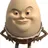 김지
