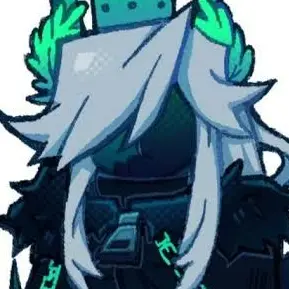 Profile image of 1x