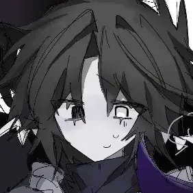 Profile image of ツータイム