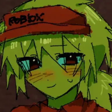 Profile image of エリオット