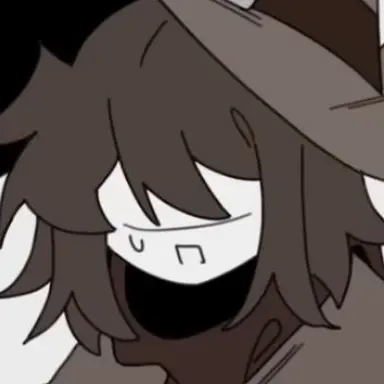 Profile image of アズール