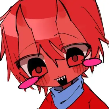 Profile image of クールキッド