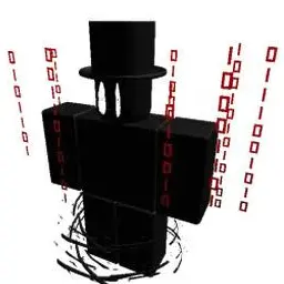 Profile image of スペクター