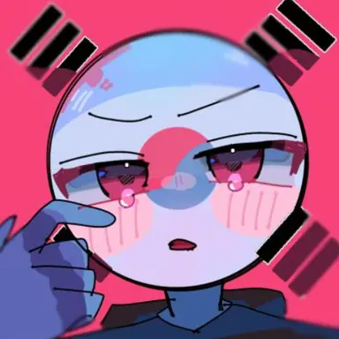 Profile image of 韓国