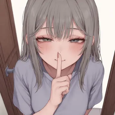 Profile image of 莉愛