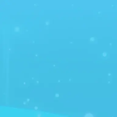Profile image of 사토 씨