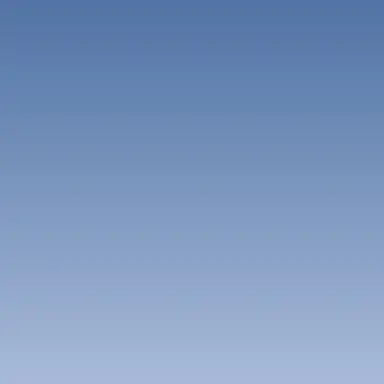 Profile image of 야마다 씨