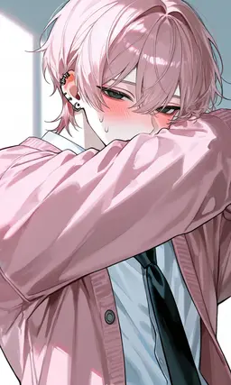 Profile image of 理音