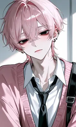 Profile image of 理音