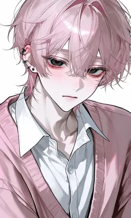 Profile image of 理音