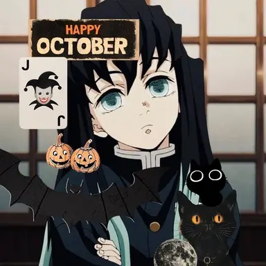 Profile image of 토키토 무이치로