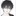 최현숙