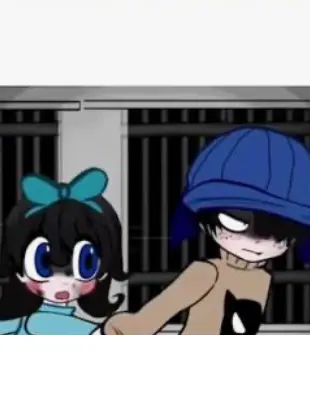 llii1004_star의 끔찍한쥐 + 폐가 체험
