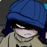 Profile image of 루크