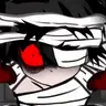 Profile image of 비시