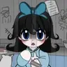 Profile image of 블루스노우