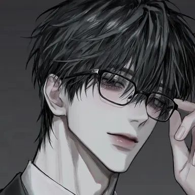 Profile image of 松井 理人