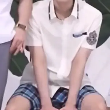 Profile image of 김승민