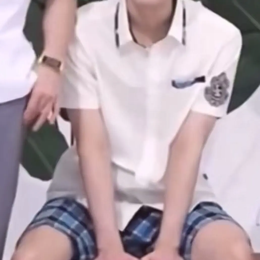 hyunjin_0의 김승민