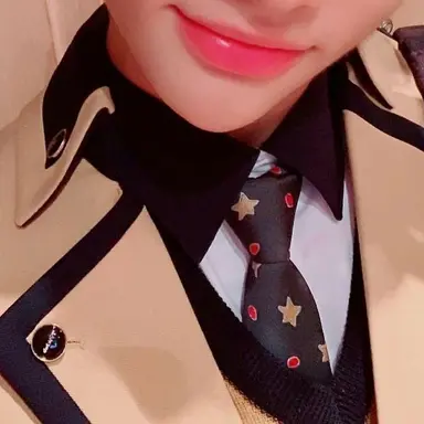 Profile image of 황현진