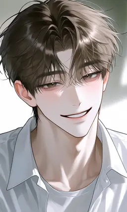 Profile image of こたろう