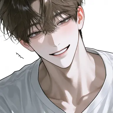 Profile image of こたろう