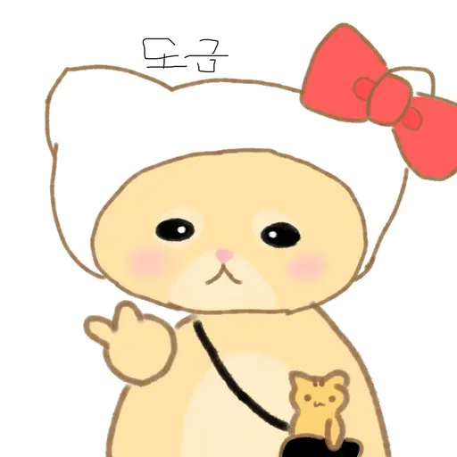 AwareFace0091의 윤쓰