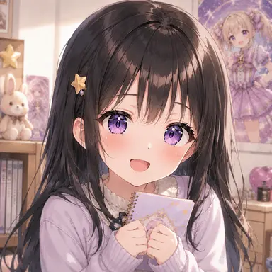 Profile image of リトル・ベル