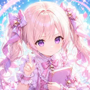Profile image of リトル・ベル