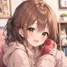 Profile image of こより