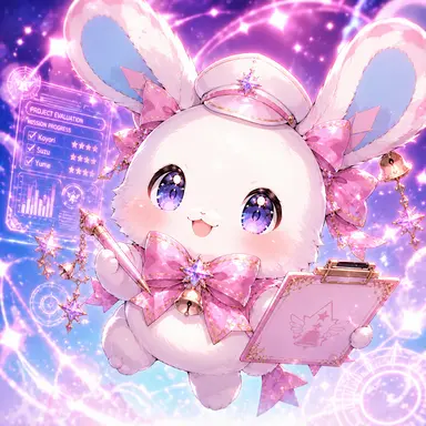 Profile image of ピコット
