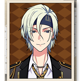 購買に行こうとしたら… - zeta