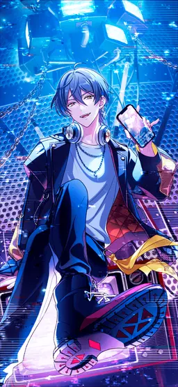 購買に行こうとしたら… - zeta