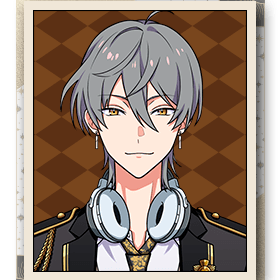 購買に行こうとしたら… - zeta