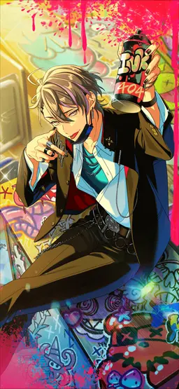 購買に行こうとしたら… - zeta